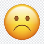Very Sad Emoji, Very Sad, Very Sad Emoji PNG, Very, iOS Emoji, iphone emoji, Emoji PNG, iOS Emoji PNG, Apple Emoji, Apple Emoji PNG, PNG, PNG Images, Transparent Files, png free, png file, Free PNG, png download,