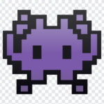 Virus Emoji, Virus, Virus Emoji PNG, iOS Emoji, iphone emoji, Emoji PNG, iOS Emoji PNG, Apple Emoji, Apple Emoji PNG, PNG, PNG Images, Transparent Files, png free, png file, Free PNG, png download,