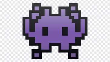 Virus Emoji, Virus, Virus Emoji PNG, iOS Emoji, iphone emoji, Emoji PNG, iOS Emoji PNG, Apple Emoji, Apple Emoji PNG, PNG, PNG Images, Transparent Files, png free, png file, Free PNG, png download,