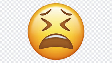 Weary Emoji, Weary, Weary Emoji PNG, iOS Emoji, iphone emoji, Emoji PNG, iOS Emoji PNG, Apple Emoji, Apple Emoji PNG, PNG, PNG Images, Transparent Files, png free, png file, Free PNG, png download,