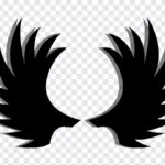 Wings, Wings PNG, PNG, PNG Images, Transparent Files, png free, png file, Free PNG, png download,