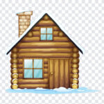 Winter Christmas House, Winter Christmas, Winter Christmas House PNG, Winter, Christmas House PNG, Christmas PNG, PNG, PNG Images, Transparent Files, png free, png file, Free PNG, png download,