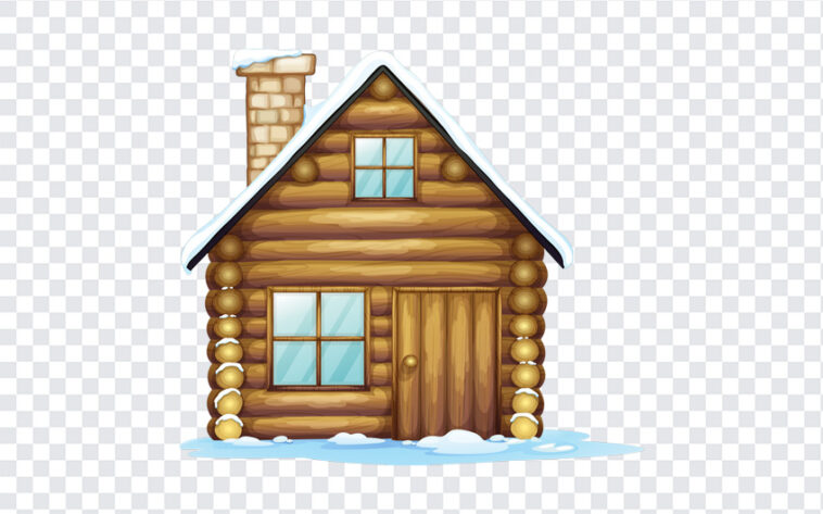 Winter Christmas House, Winter Christmas, Winter Christmas House PNG, Winter, Christmas House PNG, Christmas PNG, PNG, PNG Images, Transparent Files, png free, png file, Free PNG, png download,