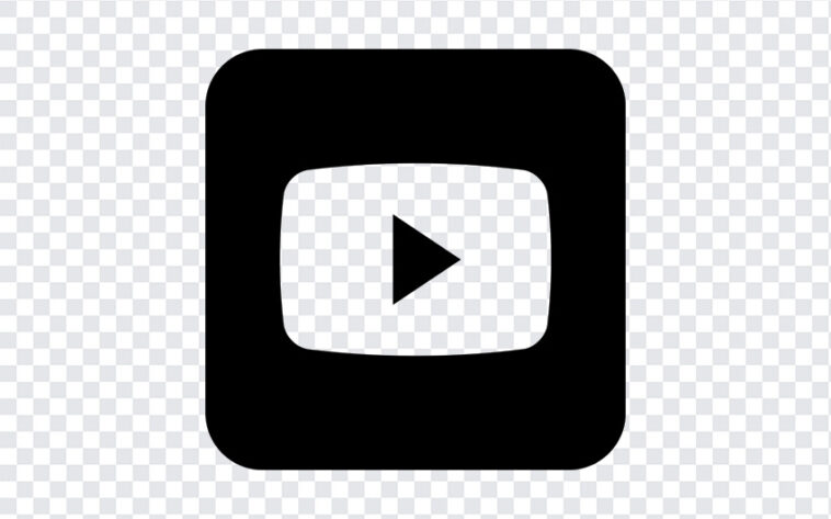 Youtube, Youtube Icon PNG, Youtube Icon, Youtube PNG, PNG, PNG Images, Transparent Files, png free, png file, Free PNG, png download,