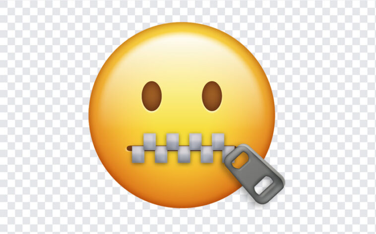 Zipper Mouth Emoji, Zipper Mouth, Zipper Mouth Emoji PNG, Zipper, iOS Emoji, iphone emoji, Emoji PNG, iOS Emoji PNG, Apple Emoji, Apple Emoji PNG, PNG, PNG Images, Transparent Files, png free, png file, Free PNG, png download,