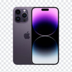 iPhone 14 Pro Max, iPhone 14 Pro, iPhone 14 Pro Max PNG, iPhone 14, Apple Iphone, PNG, PNG Images, Transparent Files, png free, png file, Free PNG, png download,