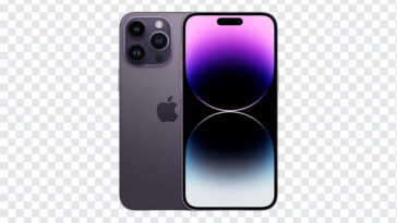 iPhone 14 Pro Max, iPhone 14 Pro, iPhone 14 Pro Max PNG, iPhone 14, Apple Iphone, PNG, PNG Images, Transparent Files, png free, png file, Free PNG, png download,
