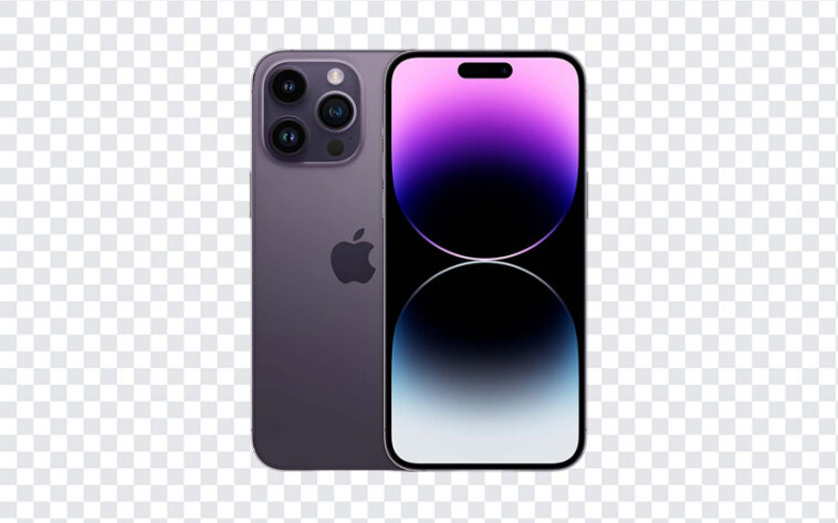 iPhone 14 Pro Max, iPhone 14 Pro, iPhone 14 Pro Max PNG, iPhone 14, Apple Iphone, PNG, PNG Images, Transparent Files, png free, png file, Free PNG, png download,