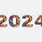 2024 New Year Firework, 2024 New Year, 2024 New Year Firework PNG, 2024 New, PNG, PNG Images, Transparent Files, png free, png file, Free PNG, png download,