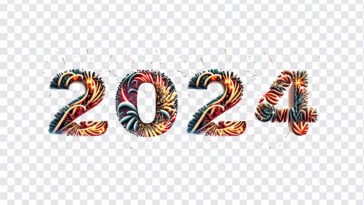 2024 New Year Firework, 2024 New Year, 2024 New Year Firework PNG, 2024 New, PNG, PNG Images, Transparent Files, png free, png file, Free PNG, png download,
