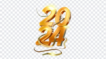2024 New Year, 2024 New, 2024 New Year PNG, 2024, PNG, PNG Images, Transparent Files, png free, png file, Free PNG, png download,