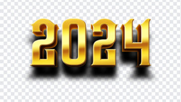 2024 Text, 2024, 2024 Text PNG, New Year, Happy New Year!,s PNG, PNG Images, Transparent Files, png free, png file, Free PNG, png download,