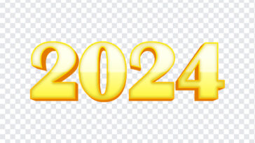 3D 2024 Year Text, 3D 2024 Year, 3D 2024 Year Text PNG, 3D 2024, PNG, PNG Images, Transparent Files, png free, png file, Free PNG, png download,