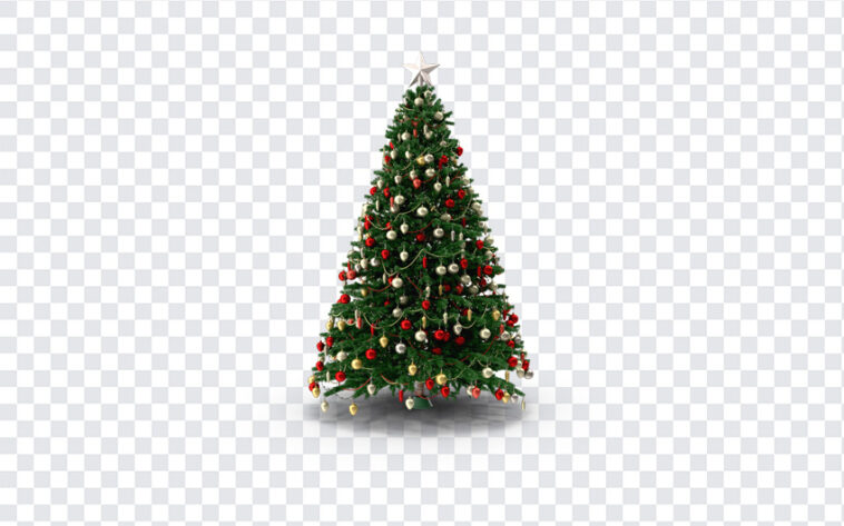 3D Christmas Tree, 3D Christmas, 3D Christmas Tree PNG, Christmas Tree PNG, 3D, Christmas PNG, PNG, PNG Images, Transparent Files, png free, png file, Free PNG, png download,