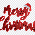 3D Merry Christmas Text, 3D Merry Christmas, 3D Merry Christmas Text PNG, Merry Christmas, 3D Merry Christmas, Christmas, Christmas PNG, PNG, PNG Images, Transparent Files, png free, png file, Free PNG, png download,