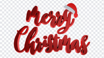 3D Merry Christmas Text, 3D Merry Christmas, 3D Merry Christmas Text PNG, Merry Christmas, 3D Merry Christmas, Christmas, Christmas PNG, PNG, PNG Images, Transparent Files, png free, png file, Free PNG, png download,