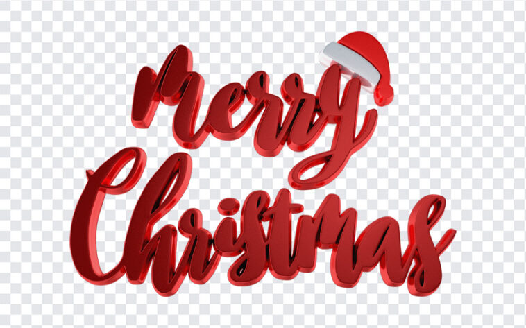 3D Merry Christmas Text, 3D Merry Christmas, 3D Merry Christmas Text PNG, Merry Christmas, 3D Merry Christmas, Christmas, Christmas PNG, PNG, PNG Images, Transparent Files, png free, png file, Free PNG, png download,