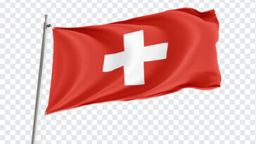 3D Switzerland Flag, 3D Switzerland, 3D Switzerland Flag PNG, Switzerland Flag PNG, Switzerland, Flag PNG, World Flags, 3D, PNG, PNG Images, Transparent Files, png free, png file, Free PNG, png download,