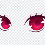 Anime Eyes, Anime, Anime Eyes PNG, Japan, Manga, PNG, PNG Images, Transparent Files, png free, png file, Free PNG, png download,