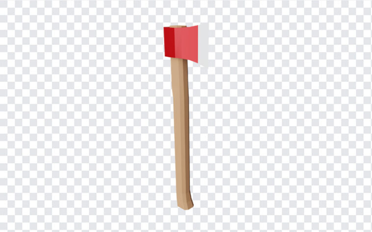 Axe, Game Assets, Axe PNG, Game Weapons, PNG, PNG Images, Transparent Files, png free, png file, Free PNG, png download,