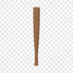 Baseball Bat, Baseball, Baseball Bat PNG, Bat PNG, Game Assets, PNG, PNG Images, Transparent Files, png free, png file, Free PNG, png download,