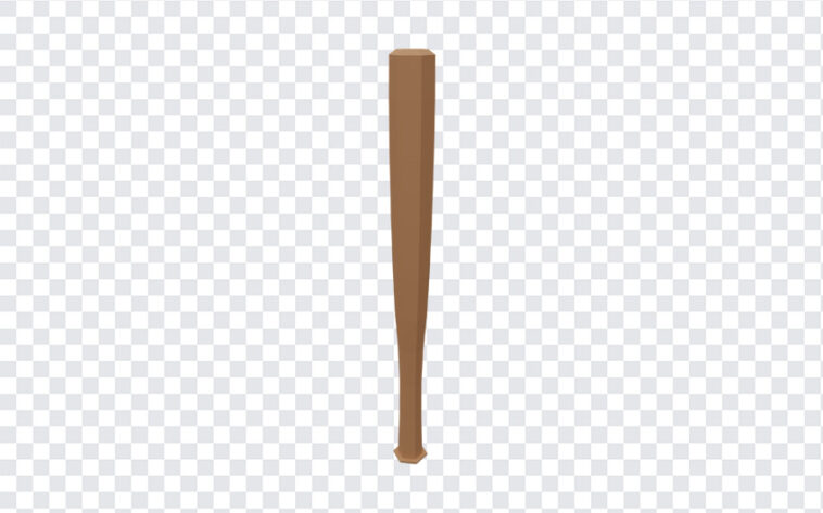 Baseball Bat, Baseball, Baseball Bat PNG, Bat PNG, Game Assets, PNG, PNG Images, Transparent Files, png free, png file, Free PNG, png download,