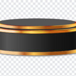Black gold Podium, Black gold, Black gold Podium PNG, Black, PNG, PNG Images, Transparent Files, png free, png file, Free PNG, png download,