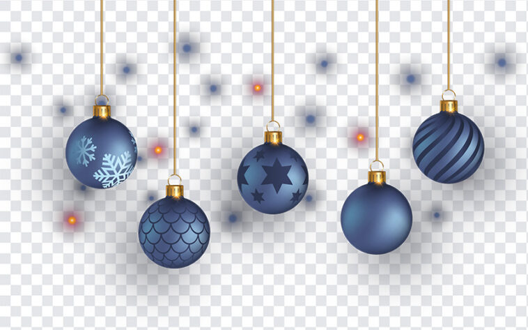 Blue Christmas Balls, Blue Christmas, Blue Christmas Balls PNG, Blue, Blue Balls PNG, Christmas sPNG, PNG, PNG Images, Transparent Files, png free, png file, Free PNG, png download,