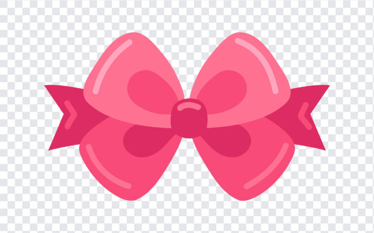 Bow Clipart, Bow, Bow Clipart PNG, Clipart PNG, PNG, PNG Images, Transparent Files, png free, png file, Free PNG, png download,
