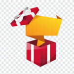 Boxing Day Offer Background, Boxing Day Offer, Boxing Day Offer Background PNG, Boxing Day, PNG, PNG Images, Transparent Files, png free, png file, Free PNG, png download,