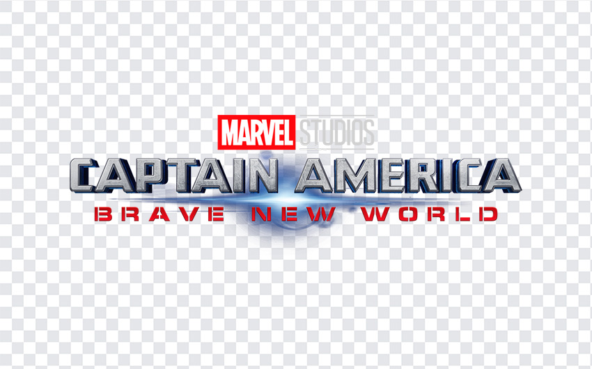 Marvel Captainamerica Vector SVG Icon - SVG Repo