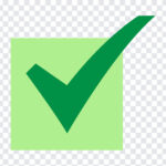 Check Mark, Check, Check Mark PNG, PNG, PNG Images, Transparent Files, png free, png file, Free PNG, png download,