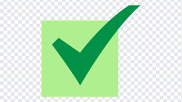 Check Mark, Check, Check Mark PNG, PNG, PNG Images, Transparent Files, png free, png file, Free PNG, png download,