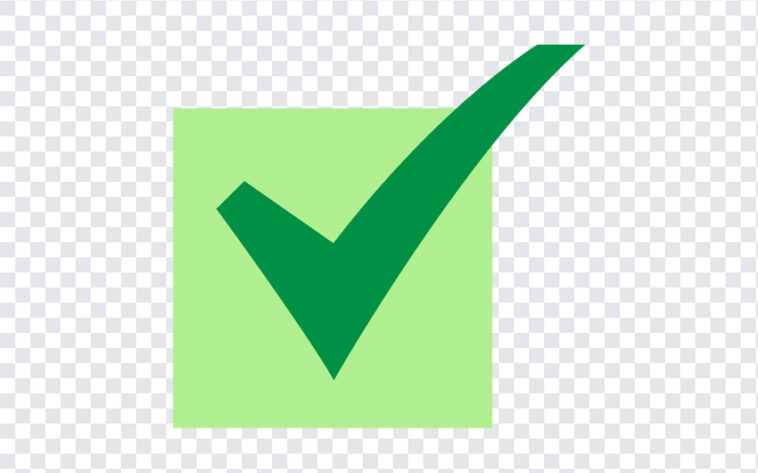 Check Mark, Check, Check Mark PNG, PNG, PNG Images, Transparent Files, png free, png file, Free PNG, png download,