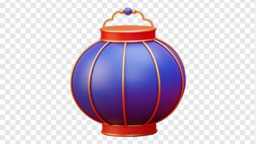 Chinese Blue Lantern, Chinese Blue, Chinese Blue Lantern PNG, Chinese, PNG, PNG Images, Transparent Files, png free, png file, Free PNG, png download,