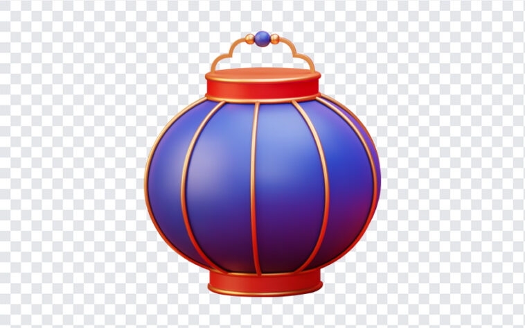 Chinese Blue Lantern, Chinese Blue, Chinese Blue Lantern PNG, Chinese, PNG, PNG Images, Transparent Files, png free, png file, Free PNG, png download,