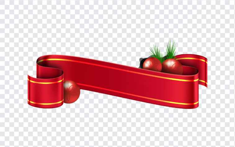 Christmas Ribbon, Christmas, Christmas Ribbon PNG, Christmas PNG, PNG, PNG Images, Transparent Files, png free, png file, Free PNG, png download,