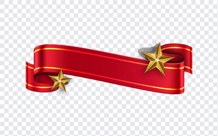 Chrismas Ribbon, Chrismas, Chrismas Ribbon PNG, Chrismas PNG, Ribbon PNG, PNG, PNG Images, Transparent Files, png free, png file, Free PNG, png download,