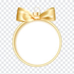 Christmas Ball Frame, Christmas Ball, Christmas Ball Frame PNG, Christmas, Christmas PNG, PNG, PNG Images, Transparent Files, png free, png file, Free PNG, png download,