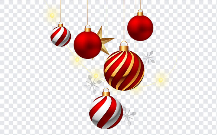 Christmas Balls, Christmas, Christmas Balls PNG, Christmas PNG, Christmas Decoration, PNG, PNG Images, Transparent Files, png free, png file, Free PNG, png download,