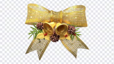 Christmas Bow, Christmas, Christmas Bow PNG, Bow PNG, Christmas PNG, PNG, PNG Images, Transparent Files, png free, png file, Free PNG, png download,