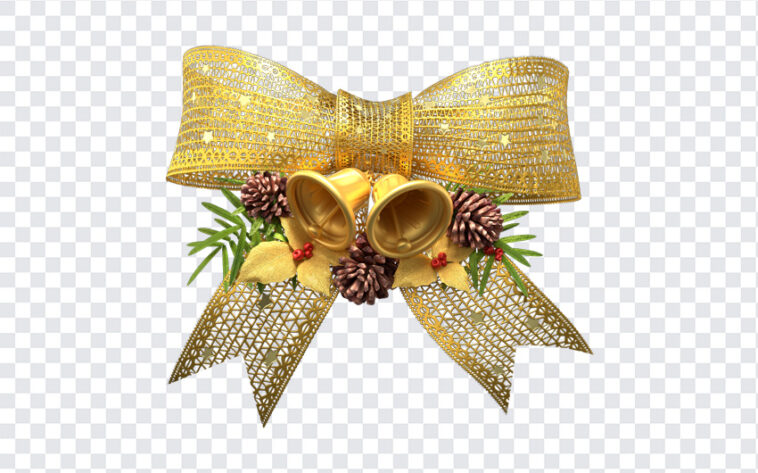 Christmas Bow, Christmas, Christmas Bow PNG, Bow PNG, Christmas PNG, PNG, PNG Images, Transparent Files, png free, png file, Free PNG, png download,