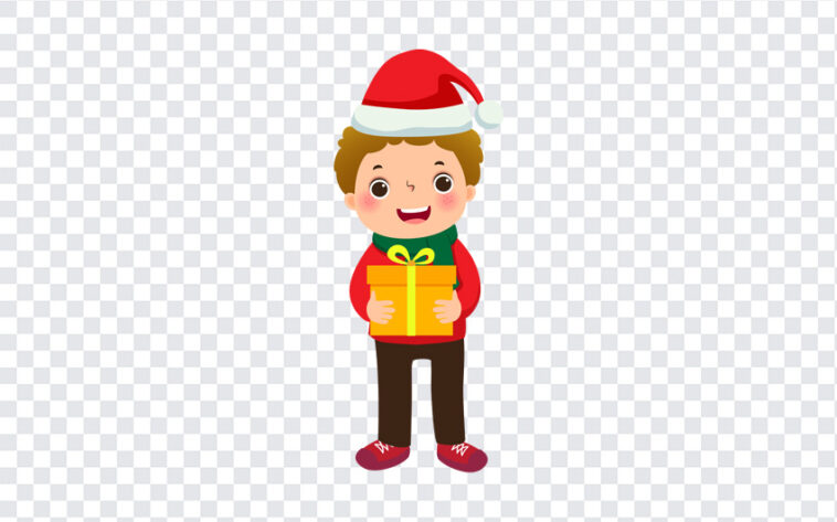 Christmas Boy Clipart, Christmas Boy, Christmas Boy Clipart PNG, Christmas PNG, Gifting, Gifts, Christmas, PNG, PNG Images, Transparent Files, png free, png file, Free PNG, png download,