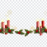 Christmas Candles, Christmas, Christmas Candles PNG, Christmas PNG, Christmas Decoration, PNG, PNG Images, Transparent Files, png free, png file, Free PNG, png download,