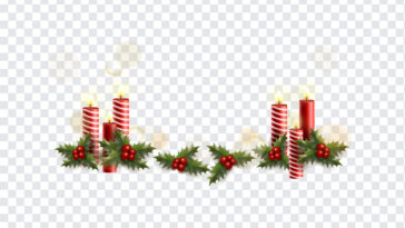 Christmas Candles, Christmas, Christmas Candles PNG, Christmas PNG, Christmas Decoration, PNG, PNG Images, Transparent Files, png free, png file, Free PNG, png download,