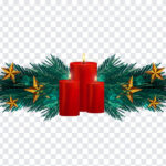 Christmas Candles, Christmas, Christmas Candles PNG, Christmas PNG, Christmas Decorations, Candles PNG, PNG, PNG Images, Transparent Files, png free, png file, Free PNG, png download,