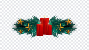 Christmas Candles, Christmas, Christmas Candles PNG, Christmas PNG, Christmas Decorations, Candles PNG, PNG, PNG Images, Transparent Files, png free, png file, Free PNG, png download,