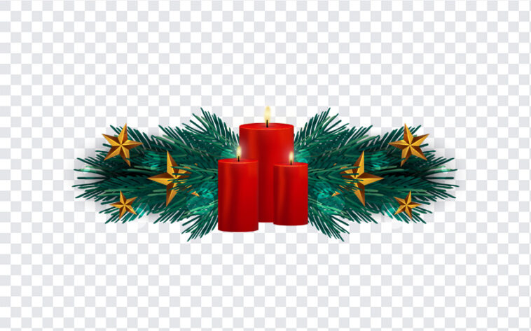 Christmas Candles, Christmas, Christmas Candles PNG, Christmas PNG, Christmas Decorations, Candles PNG, PNG, PNG Images, Transparent Files, png free, png file, Free PNG, png download,