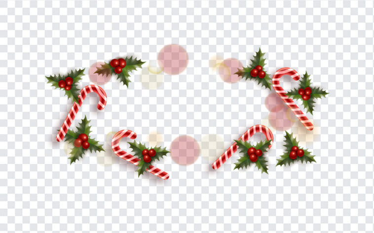 Christmas Candy Graphic, Christmas Candy, Christmas Candy Graphic PNG, Christmas, Christmas PNG, Candy Graphic PNG, PNG, PNG Images, Transparent Files, png free, png file, Free PNG, png download,