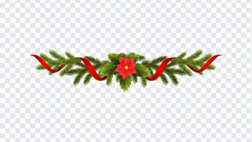 Christmas Decoration, Christmas, Christmas Decoration PNG, Christmas PNG, PNG, PNG Images, Transparent Files, png free, png file, Free PNG, png download,